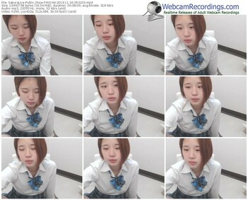 sakuralivejp-mio46-webcam-show-11_30_2019-05_32_33