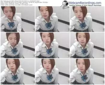 sakuralivejp-mio46-webcam-show-11_30_2019-05_32_33