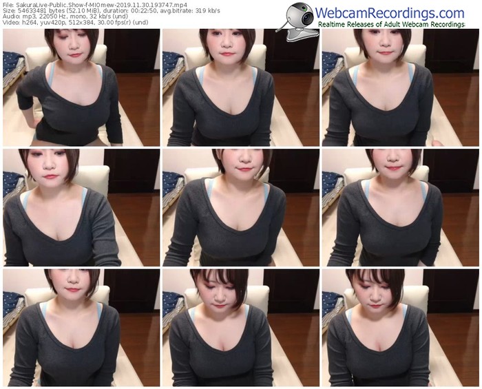 sakuralivejp-miomew-webcam-show-11_30_2019-19_37_47