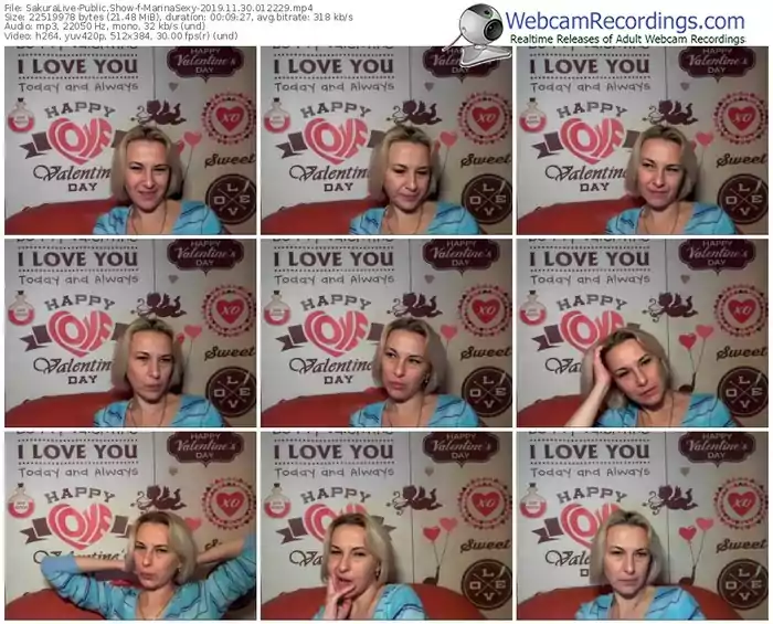 sakuralivejp-marinasexy-webcam-show-11_30_2019-01_22_29