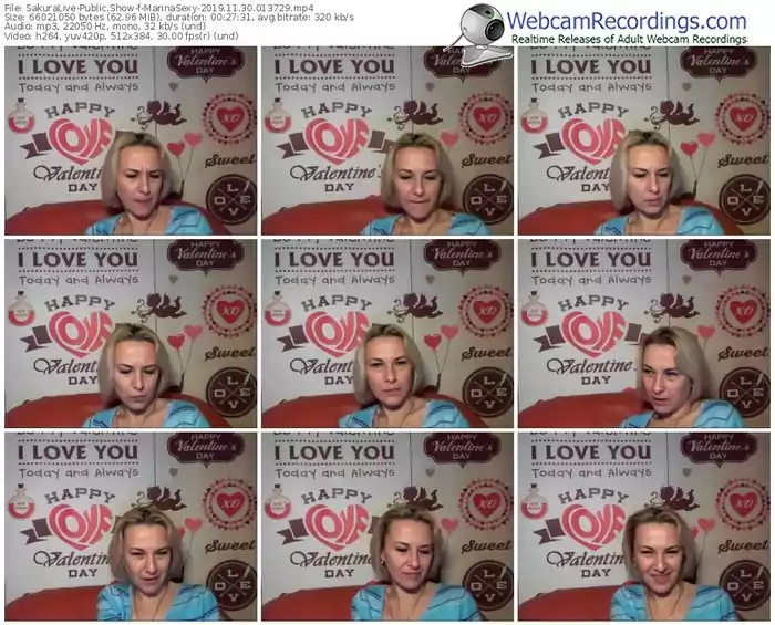 sakuralivejp-marinasexy-webcam-show-11_30_2019-01_37_29