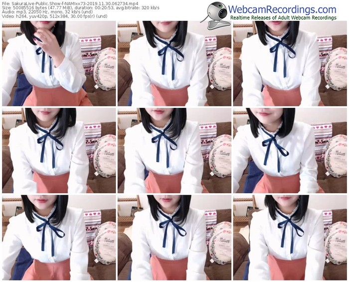sakuralivejp-namixx73-webcam-show-11_30_2019-06_27_34