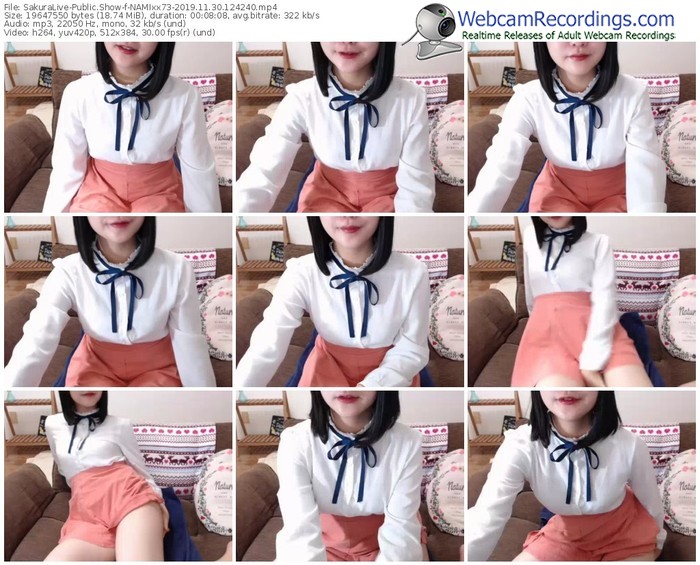 sakuralivejp-namixx73-webcam-show-11_30_2019-12_42_40