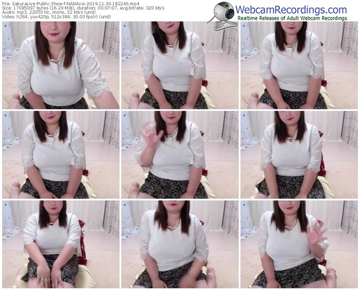 sakuralivejp-nanacoi-webcam-show-11_30_2019-18_22_46