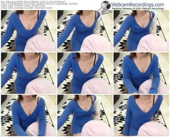 sakuralivejp-nanazc-webcam-show-11_30_2019-16_12_44
