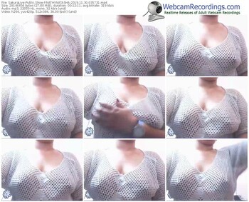 sakuralivejp-nathynatasha-webcam-show-11_30_2019-03_57_31