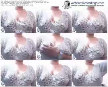 sakuralivejp-nathynatasha-webcam-show-11_30_2019-03_57_31