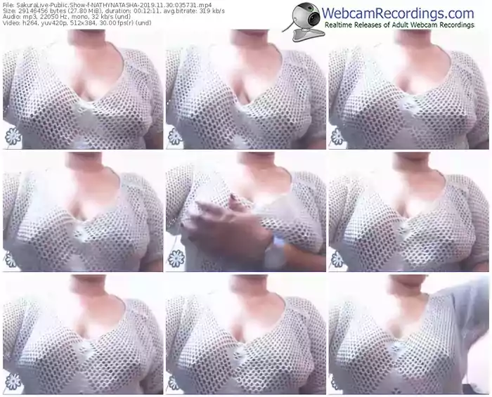 sakuralivejp-nathynatasha-webcam-show-11_30_2019-03_57_31