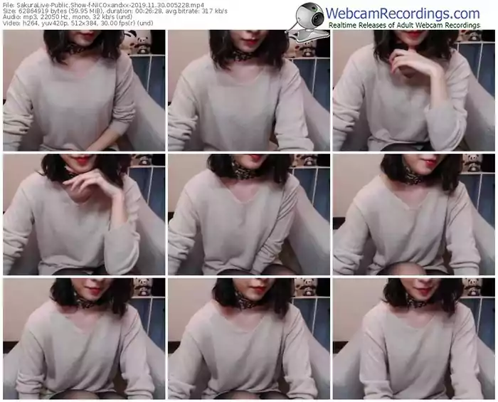 sakuralivejp-nicoxandxx-webcam-show-11_30_2019-00_52_28