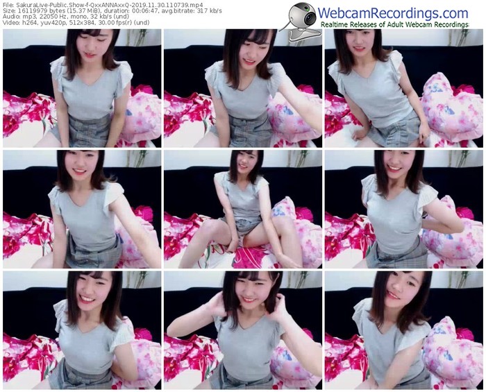 sakuralivejp-qxxannaxxq-webcam-show-11_30_2019-11_07_39