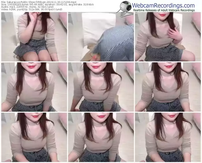 sakuralivejp-rievgn-webcam-show-11_30_2019-11_52_39