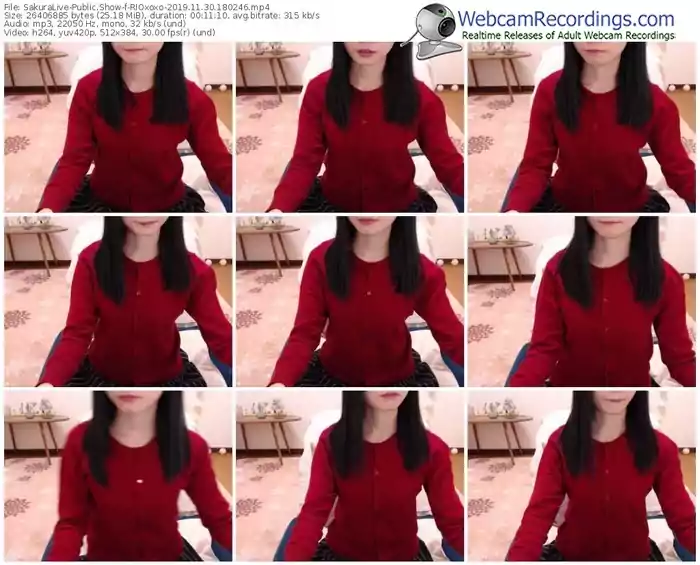 sakuralivejp-rioxoxo-webcam-show-11_30_2019-18_02_46