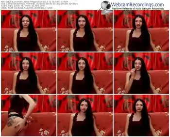 sakuralivejp-reginasun-webcam-show-11_30_2019-03_07_31