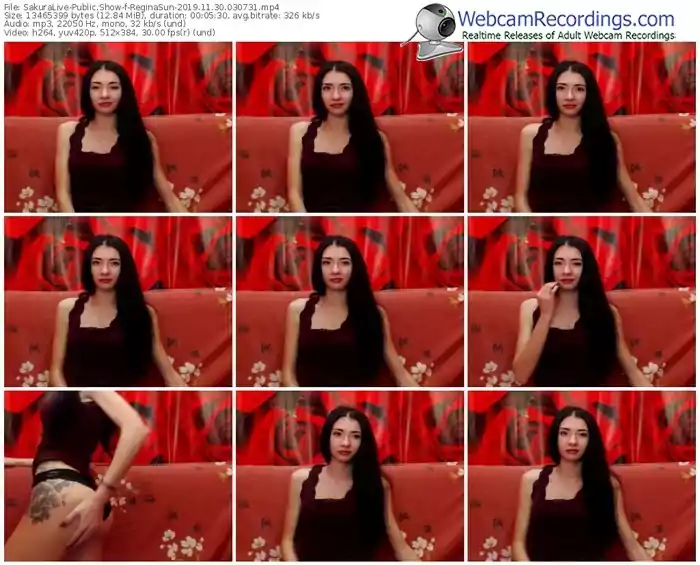sakuralivejp-reginasun-webcam-show-11_30_2019-03_07_31