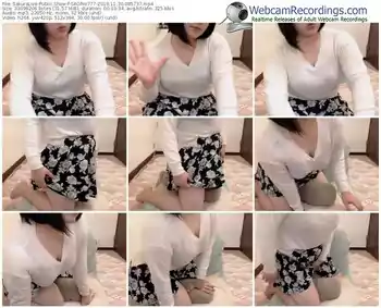 sakuralivejp-saorix777-webcam-show-11_30_2019-08_57_37