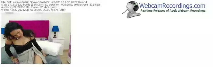 sakuralivejp-sashastuart-webcam-show-11_30_2019-02_27_30