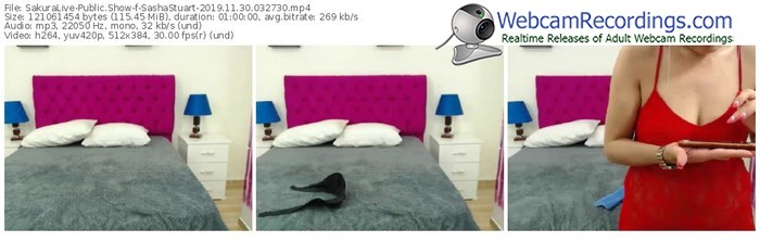 sakuralivejp-sashastuart-webcam-show-11_30_2019-03_27_30