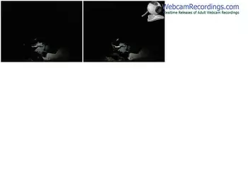 sakuralivejp-sashastuart-webcam-show-11_30_2019-08_07_35