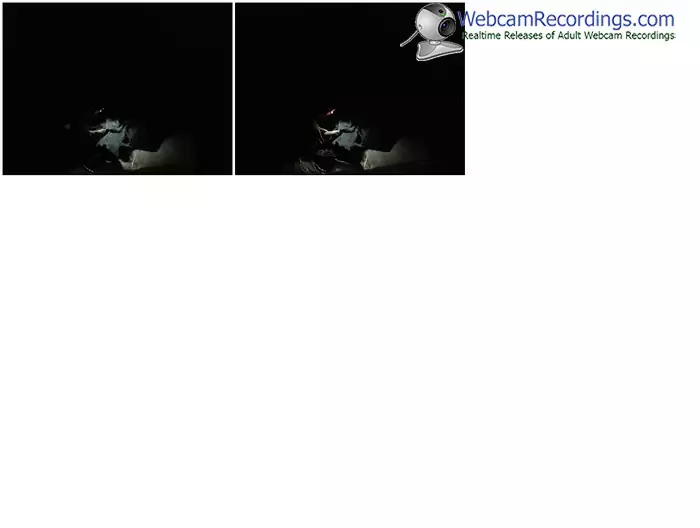 sakuralivejp-sashastuart-webcam-show-11_30_2019-08_07_35