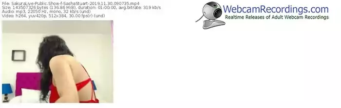 sakuralivejp-sashastuart-webcam-show-11_30_2019-09_07_35