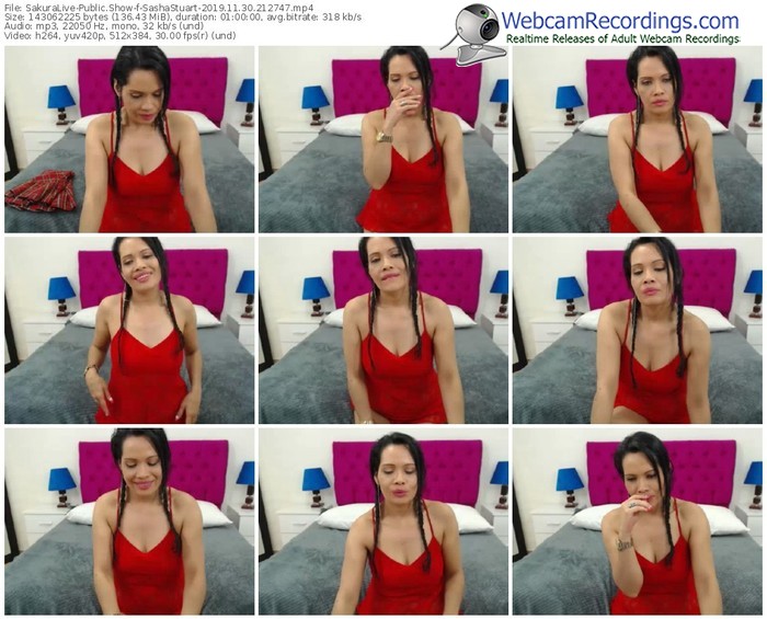 sakuralivejp-sashastuart-webcam-show-11_30_2019-21_27_47