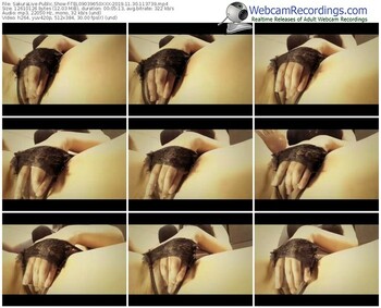 sakuralivejp-tel09039650xxx-webcam-show-11_30_2019-11_37_39