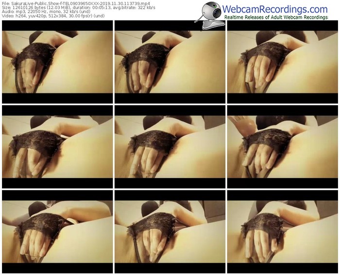 sakuralivejp-tel09039650xxx-webcam-show-11_30_2019-11_37_39
