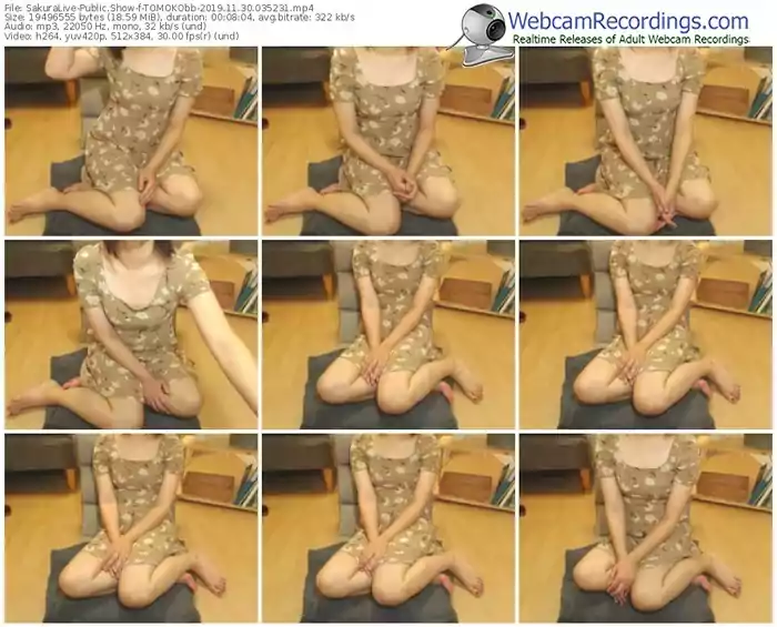 sakuralivejp-tomokobb-webcam-show-11_30_2019-03_52_31