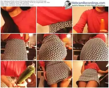 sakuralivejp-thisissakurako-webcam-show-11_30_2019-15_37_43