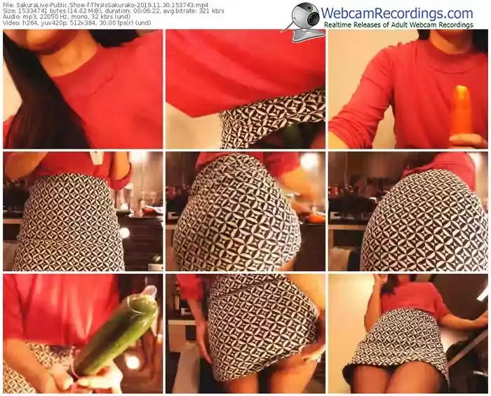 sakuralivejp-thisissakurako-webcam-show-11_30_2019-15_37_43