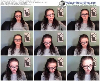 sakuralivejp-toshiko21-webcam-show-11_30_2019-15_07_42