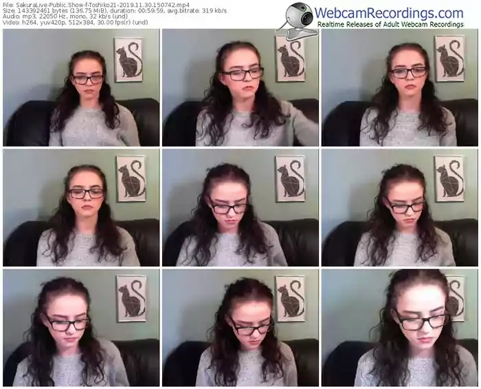 sakuralivejp-toshiko21-webcam-show-11_30_2019-15_07_42