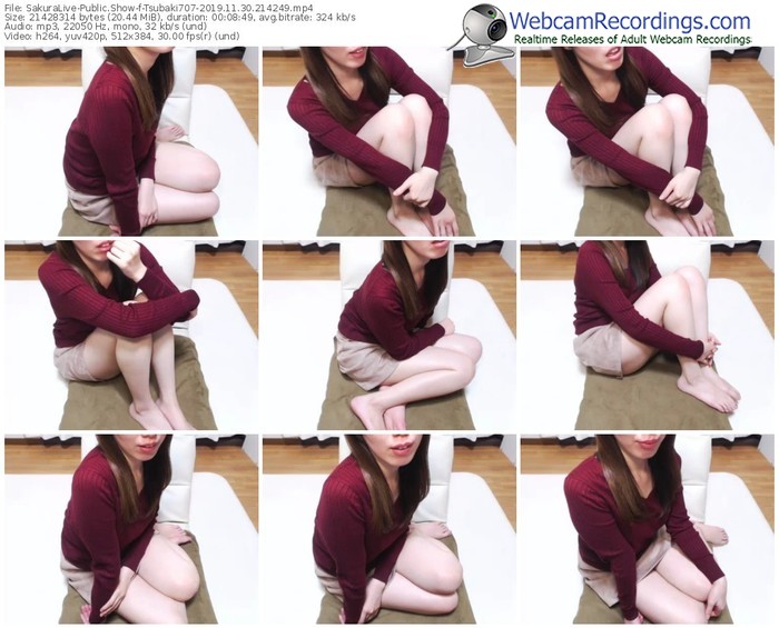 sakuralivejp-tsubaki707-webcam-show-11_30_2019-21_42_49