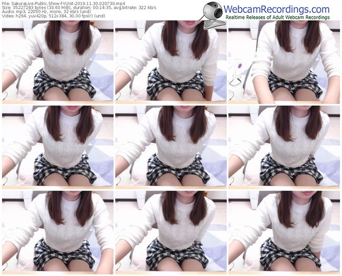 sakuralivejp-yuist-webcam-show-11_30_2019-02_07_30