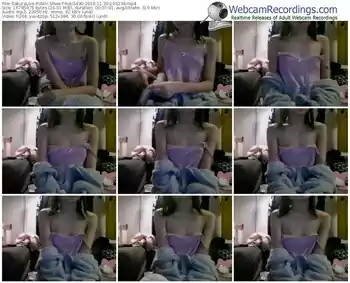 sakuralivejp-yuki3430-webcam-show-11_30_2019-10_32_38