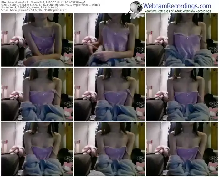 sakuralivejp-yuki3430-webcam-show-11_30_2019-10_32_38