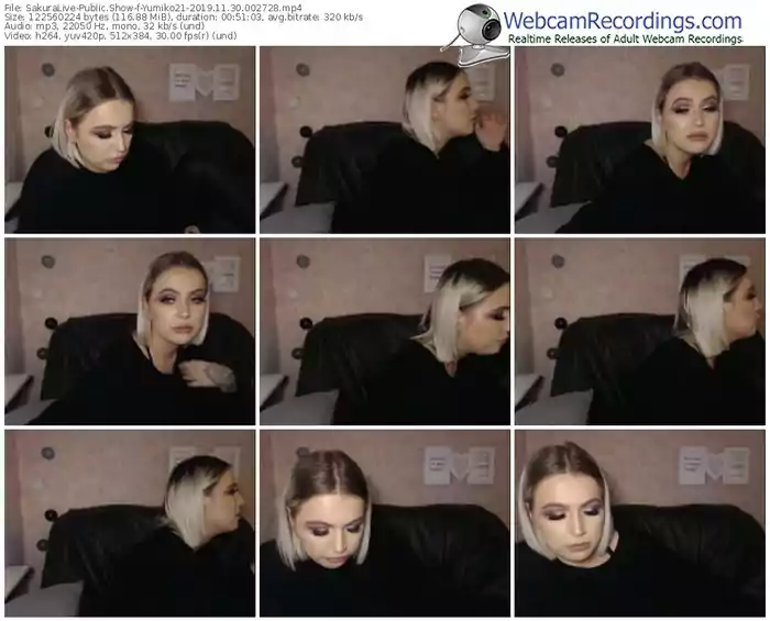 sakuralivejp-yumiko21-webcam-show-11_30_2019-00_27_28