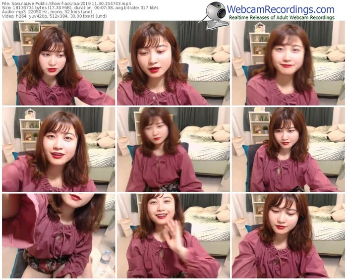 sakuralivejp-aouioa-webcam-show-11_30_2019-15_47_43