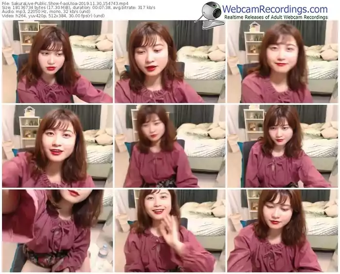 sakuralivejp-aouioa-webcam-show-11_30_2019-15_47_43
