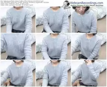 sakuralivejp-cafexlatex-webcam-show-11_30_2019-04_02_31