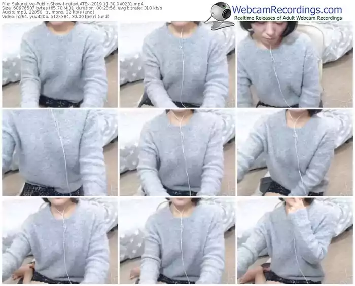 sakuralivejp-cafexlatex-webcam-show-11_30_2019-04_02_31