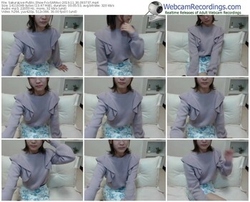 sakuralivejp-cvsaravc-webcam-show-11_30_2019-09_37_37