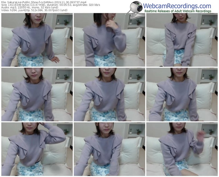 sakuralivejp-cvsaravc-webcam-show-11_30_2019-09_37_37