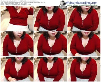 sakuralivejp-ekaorio-webcam-show-11_30_2019-16_42_44