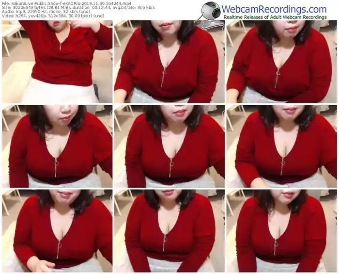 sakuralivejp-ekaorio-webcam-show-11_30_2019-16_42_44