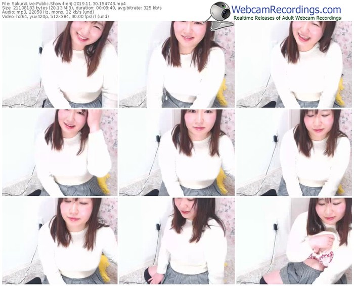 sakuralivejp-erij-webcam-show-11_30_2019-15_47_43