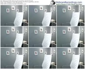 sakuralivejp-evalovia-webcam-show-11_30_2019-16_57_44