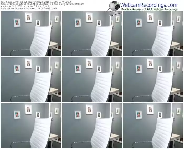 sakuralivejp-evalovia-webcam-show-11_30_2019-16_57_44