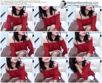 sakuralivejp-gterika5-webcam-show-11_30_2019-23_22_51