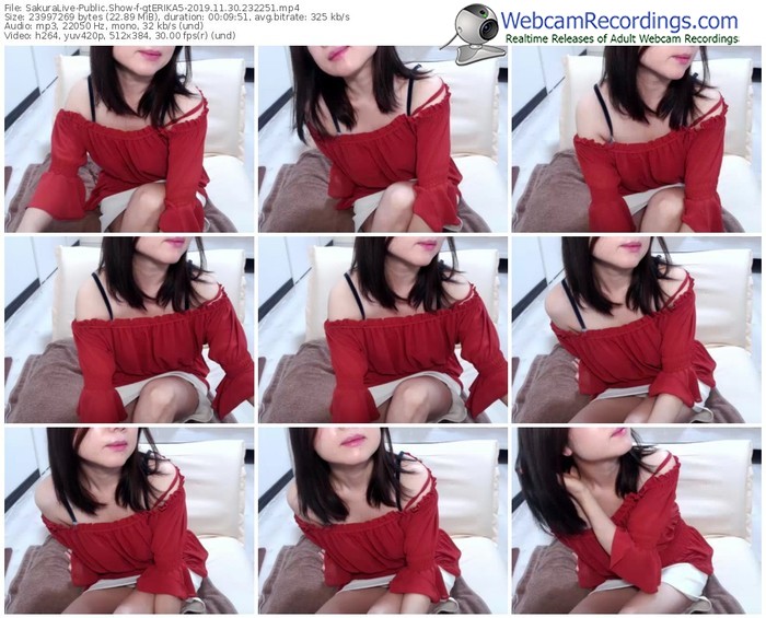 sakuralivejp-gterika5-webcam-show-11_30_2019-23_22_51